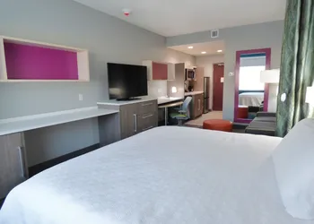 Home2 Suites by Hilton Pensacola I 10 Pine Forest Road hotel thumbnail 5