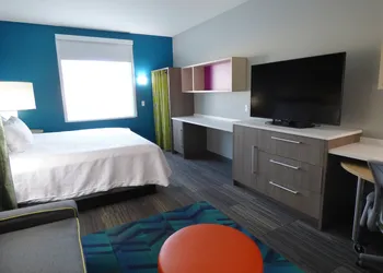 Home2 Suites by Hilton Pensacola I 10 Pine Forest Road hotel thumbnail 6