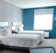Home2 Suites by Hilton Pensacola I 10 Pine Forest Road hotel detail image 7