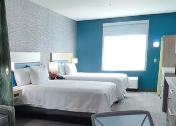 Home2 Suites by Hilton Pensacola I 10 Pine Forest Road hotel thumbnail 7
