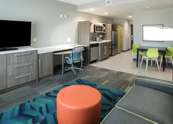 Home2 Suites by Hilton Pensacola I 10 Pine Forest Road hotel thumbnail 8