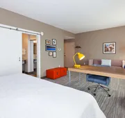 Hampton Inn & Suites Wells hotel detail image 7