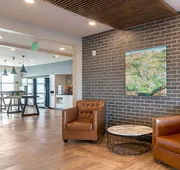 Extended Stay America Premier Suites Savannah Pooler hotel detail image 4