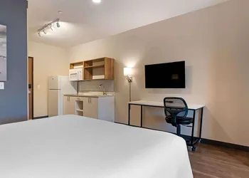 Extended Stay America Premier Suites Savannah Pooler hotel thumbnail 7