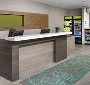 Home2Suites by Hilton Marysville, OH hotel detail image 3