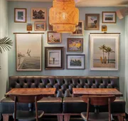 FOUND Hotels, Santa Monica, Series by Marriott hotel detail image 5
