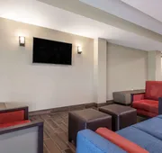 Comfort Suites Daytona Beach - Speedway hotel detail image 5