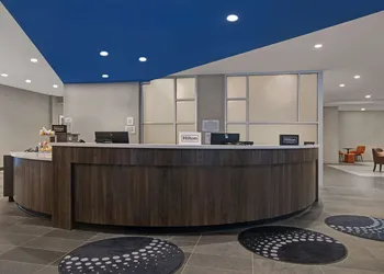 Home2 Suites by Hilton Milwaukee Downtown hotel thumbnail 8