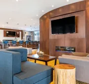 Cambria Hotel Bloomington Mall of America Minneapolis Airport hotel detail image 4