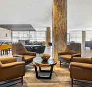 Cambria Hotel Bloomington Mall of America Minneapolis Airport hotel detail image 5