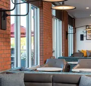 Hyatt Place Flint / Grand Blanc hotel detail image 3