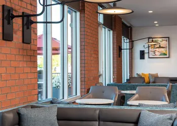 Hyatt Place Flint / Grand Blanc hotel thumbnail 3
