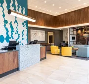 Hyatt Place Flint / Grand Blanc hotel detail image 5