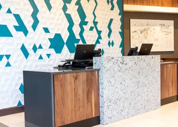 Hyatt Place Flint / Grand Blanc hotel thumbnail 6