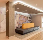 La Quinta Inn & Suite by Wyndham Lake City hotel detail image 3