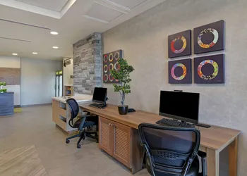 Home2 Suites by Hilton Buckeye Phoenix hotel thumbnail 2