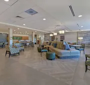 Home2 Suites by Hilton Buckeye Phoenix hotel detail image 3