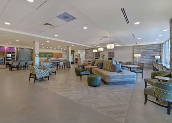 Home2 Suites by Hilton Buckeye Phoenix hotel thumbnail 3