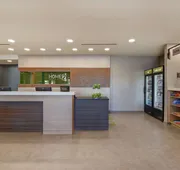 Home2 Suites by Hilton Buckeye Phoenix hotel detail image 4