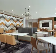 La Quinta Inn & Suites by Wyndham Marysville hotel detail image 3