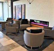 La Quinta Inn & Suites by Wyndham Marysville hotel detail image 4