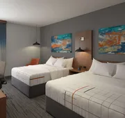 La Quinta Inn & Suites by Wyndham Marysville hotel detail image 7