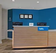 TownePlace Suites by Marriott Sacramento Airport Natomas hotel detail image 3