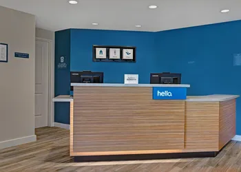 TownePlace Suites by Marriott Sacramento Airport Natomas hotel thumbnail 3