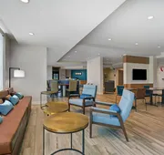 TownePlace Suites by Marriott Sacramento Airport Natomas hotel detail image 4