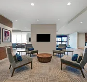 TownePlace Suites by Marriott Sacramento Airport Natomas hotel detail image 5