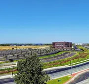 TownePlace Suites by Marriott Sacramento Airport Natomas hotel detail image 7