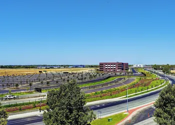 TownePlace Suites by Marriott Sacramento Airport Natomas hotel thumbnail 7
