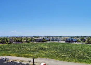 TownePlace Suites by Marriott Sacramento Airport Natomas hotel thumbnail 8