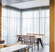 Fairfield Inn & Suites by Marriott Kansas City Belton hotel detail image 3
