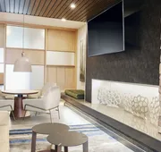 Fairfield Inn & Suites by Marriott Kansas City Belton hotel detail image 4