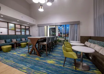 Hampton Inn & Suites Duncanville Dallas hotel thumbnail 3