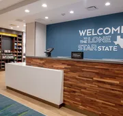 Hampton Inn & Suites Duncanville Dallas hotel detail image 4