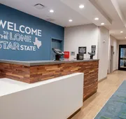 Hampton Inn & Suites Duncanville Dallas hotel detail image 5