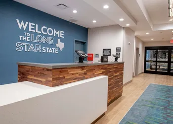 Hampton Inn & Suites Duncanville Dallas hotel thumbnail 5