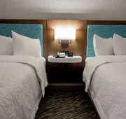 Hampton Inn & Suites Duncanville Dallas hotel detail image 7