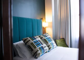 The Esquire Hotel Downtown Gastonia, an Ascend Collection Hotel hotel thumbnail 5