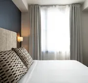 The Esquire Hotel Downtown Gastonia, an Ascend Collection Hotel hotel detail image 7