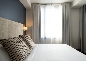 The Esquire Hotel Downtown Gastonia, an Ascend Collection Hotel hotel thumbnail 7