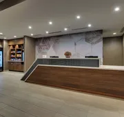 SpringHill Suites by Marriott Gulfport I-10 hotel detail image 3