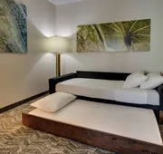 SpringHill Suites by Marriott Gulfport I-10 hotel detail image 7