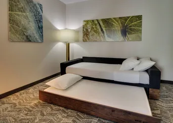 SpringHill Suites by Marriott Gulfport I-10 hotel thumbnail 7