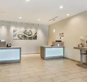Best Western Plus Mid County hotel detail image 4
