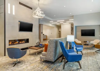 Residence Inn Providence Downtown hotel thumbnail 2