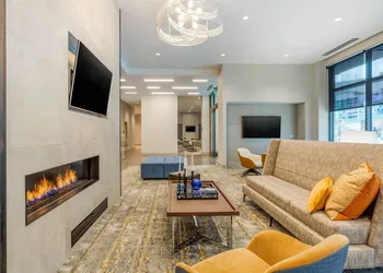 Residence Inn Providence Downtown hotel thumbnail 5