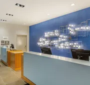 Residence Inn Providence Downtown hotel detail image 7